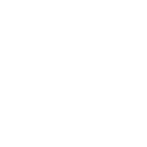 PoshProfitSociety